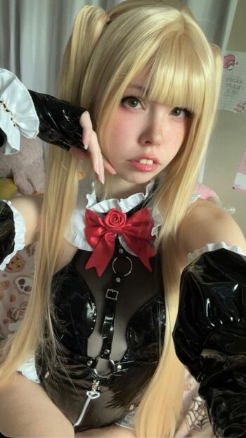 Full leaked Oncelersgf private photo