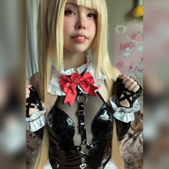 Full leaked Oncelersgf private photo