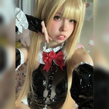 Full leaked Oncelersgf private photo