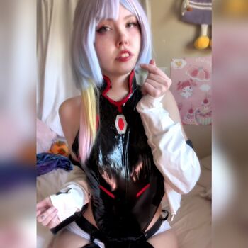 Full leaked Oncelersgf private photo