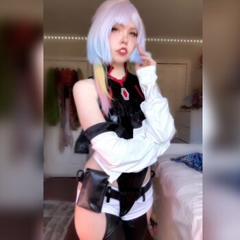 Full leaked Oncelersgf private photo