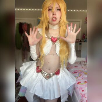 Full leaked Oncelersgf private photo