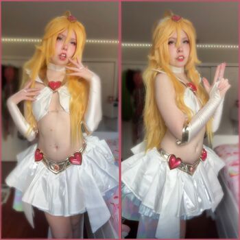 Full leaked Oncelersgf private photo