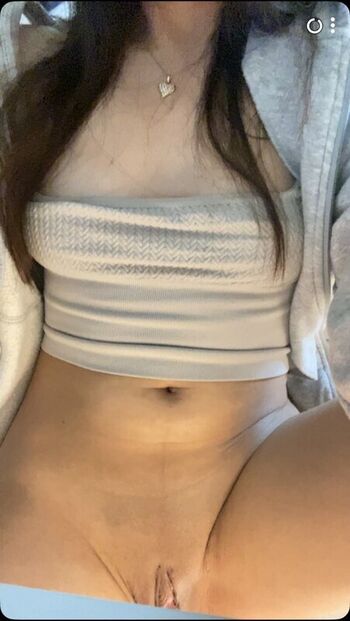 Full leaked Ondalowg private photo