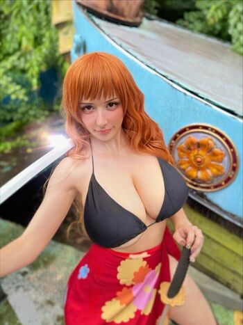Full leaked One piece  page private photo
