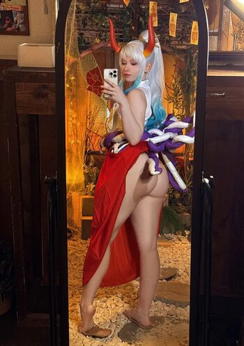 Full leaked One piece  page private photo