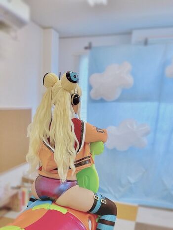 Full leaked One piece page private photo