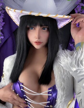 Full leaked One piece page private photo