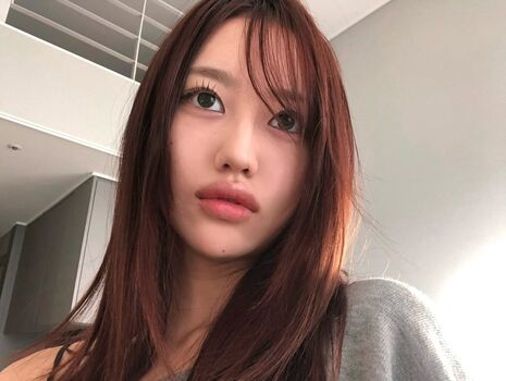 Full leaked Onexkwn page private photo