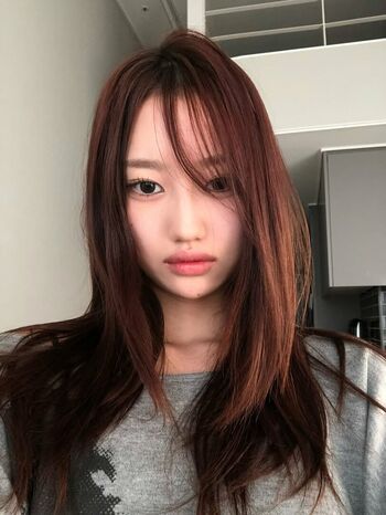 Full leaked Onexkwn page private photo