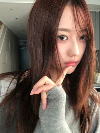 Full leaked Onexkwn page private photo