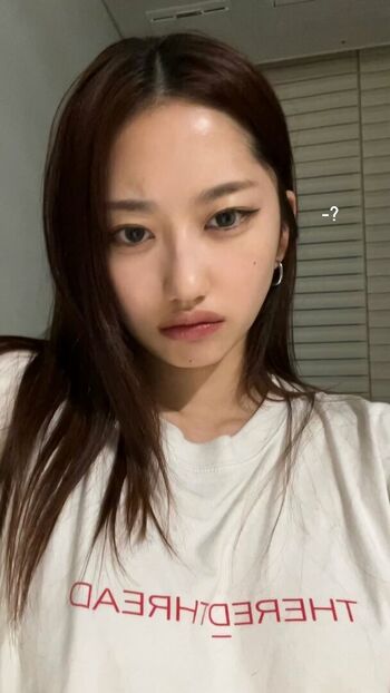Full leaked Onexkwn page private photo