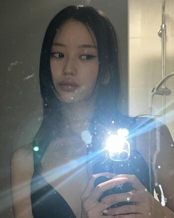 Full leaked Onexkwn page private photo