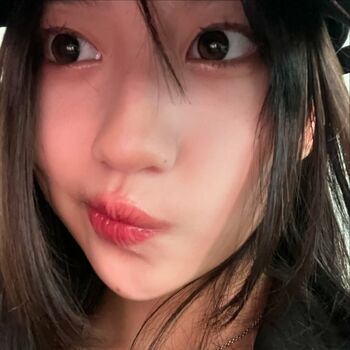 Full leaked Onexkwn page private photo