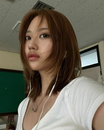 Full leaked Onexkwn page private photo