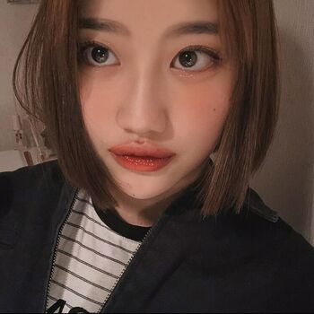 Full leaked Onexkwn private photo