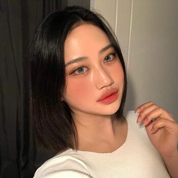 Full leaked Onexkwn private photo