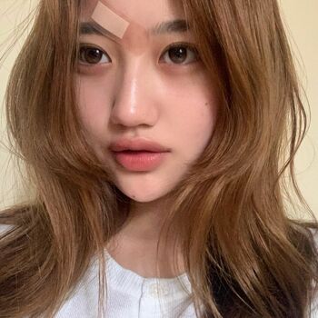 Full leaked Onexkwn private photo