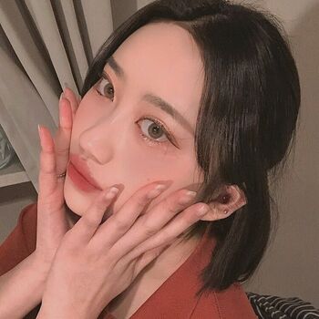 Full leaked Onexkwn private photo