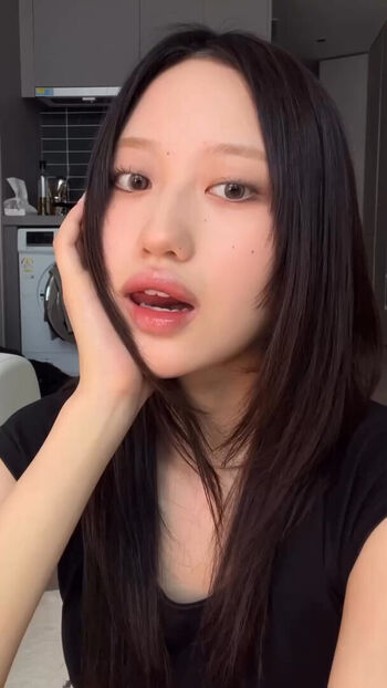Full leaked Onexkwn private photo