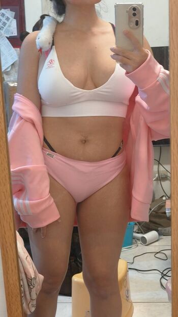 Oni Hitomi