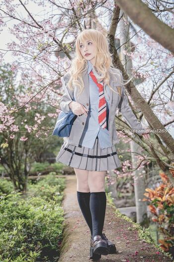 Full leaked Oni hitomi page private photo