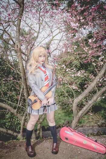 Full leaked Oni hitomi page private photo