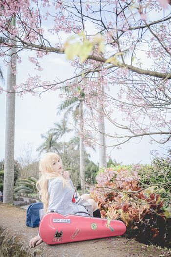 Full leaked Oni hitomi page private photo