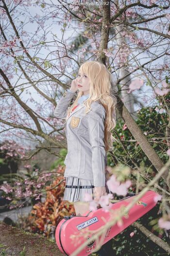 Full leaked Oni hitomi page private photo