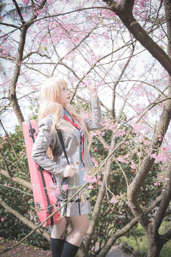 Full leaked Oni hitomi page private photo