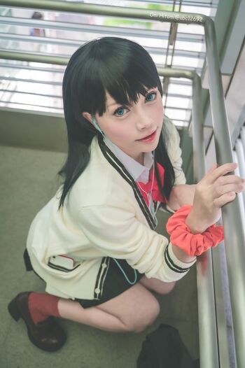 Full leaked Oni hitomi private photo