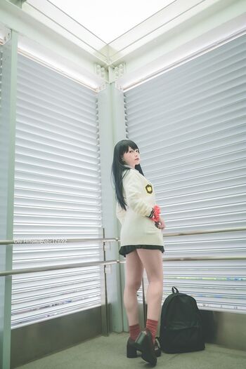 Full leaked Oni hitomi private photo