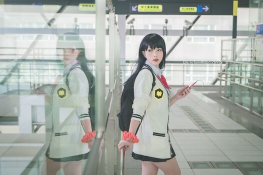 Full leaked Oni hitomi private photo