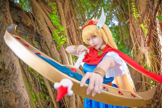 Full leaked Oni hitomi private photo