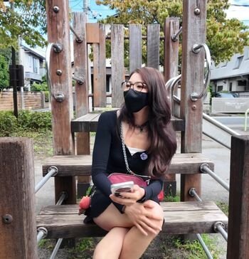 OniGiri