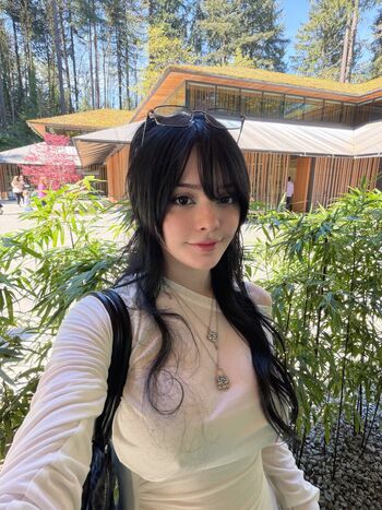 Full leaked Onisuna private photo