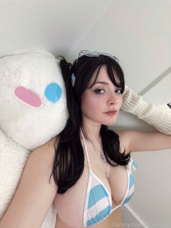 onisuna