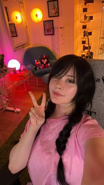 onisuna