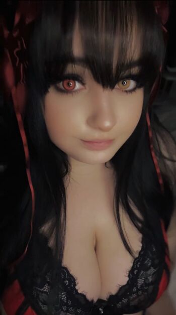 Full leaked Onlineanqel private photo