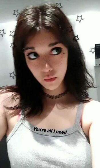 Full leaked Onlinenena private photo