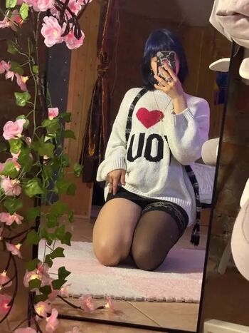 Full leaked Only april private photo