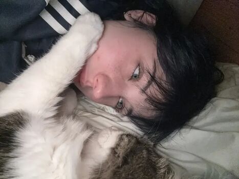 Full leaked Only april private photo