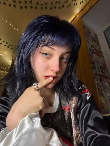 Full leaked Only april private photo