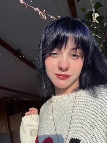 Full leaked Only april private photo