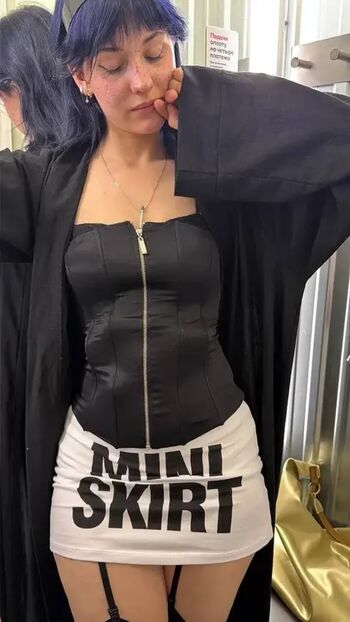 Full leaked Only april private photo