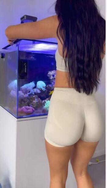Full leaked Only fish private photo