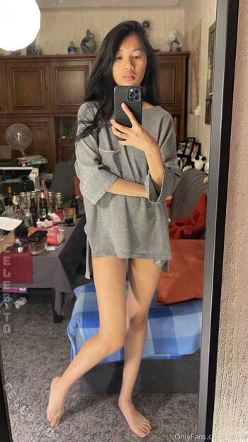 Full leaked Only joy page private photo