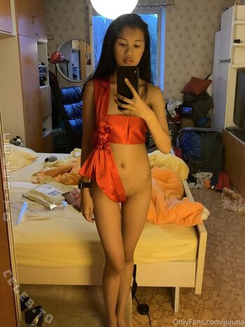 Full leaked Only joy page private photo