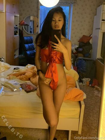 Full leaked Only joy page private photo