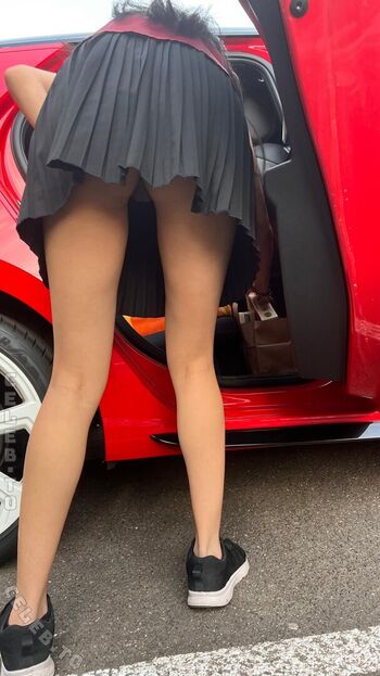 Full leaked Only joy private photo